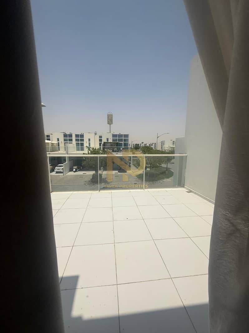 11 WhatsApp Image 2025-06-18 at 1.24. 35 PM (1). jpeg