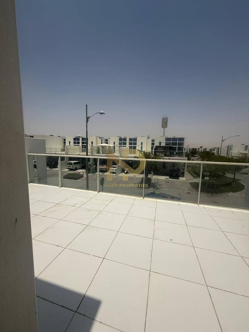 15 WhatsApp Image 2025-06-18 at 1.24. 36 PM. jpeg