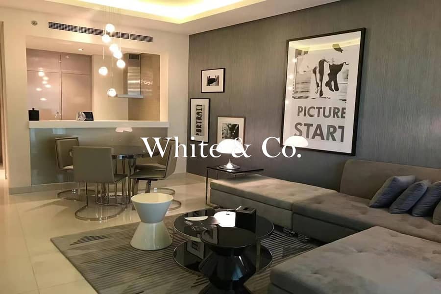 High Floor | Biggest Layout | Hot Deal High Floor | Biggest Layout | Hot Deal