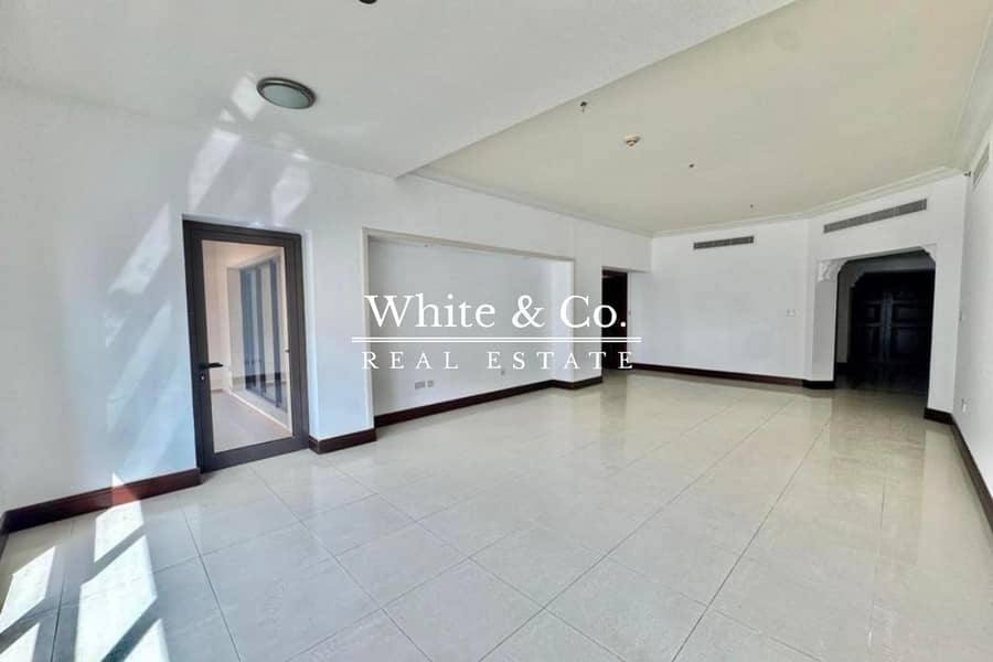 Квартира в Палм Джумейра,Голден Майл,Голден Майл 7, 2 cпальни, 215000 AED - 12189508 Квартира в Палм Джумейра,Голден Майл,Голден Майл 7, 2 cпальни, 215000 AED - 12189508