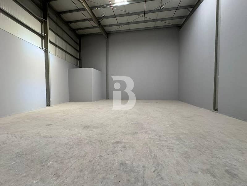 Склад в Аль Куз,Аль Квоз Индастриал Эриа,Аль-Кузайс Индастриал Ариа 3, 550000 AED - 12189497 Склад в Аль Куз,Аль Квоз Индастриал Эриа,Аль-Кузайс Индастриал Ариа 3, 550000 AED - 12189497