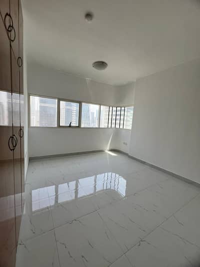 2 Bedroom Flat for Rent in Al Taawun, Sharjah - IMG-20250710-WA0058. jpg