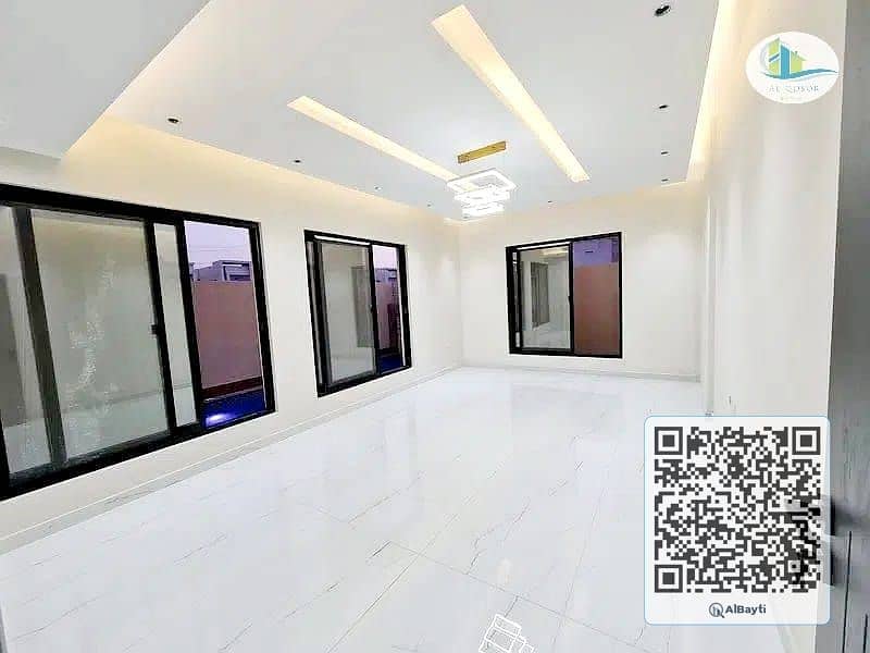 4 WhatsApp Image 2025-07-10 at 12.45. 05 PM (2). jpeg