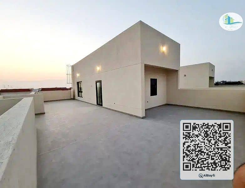 24 WhatsApp Image 2025-07-10 at 12.45. 12 PM (1). jpeg