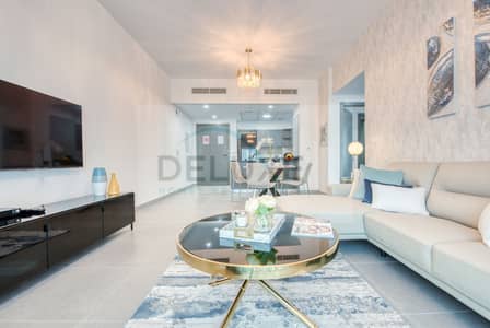 2 Bedroom Flat for Sale in Dubai Science Park, Dubai - 12. jpg