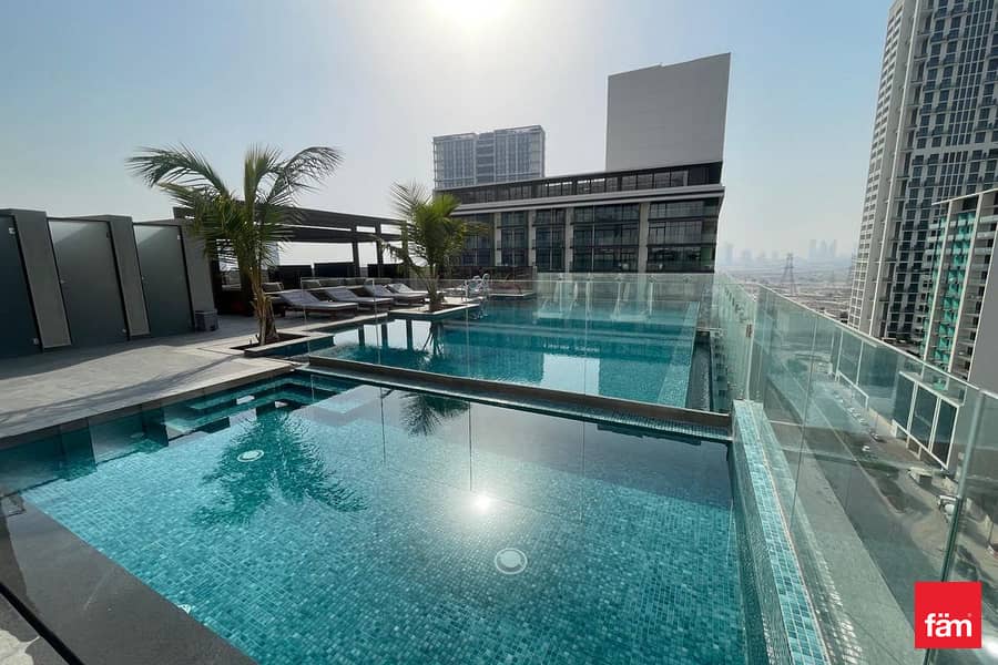 位于朱美拉环形村(JVC),JVC第15区,马尔瓦山庄 1 卧室的公寓 84000 AED - 12167956 位于朱美拉环形村(JVC),JVC第15区,马尔瓦山庄 1 卧室的公寓 84000 AED - 12167956