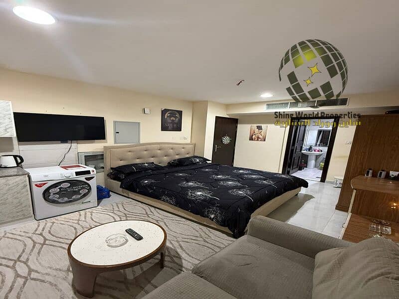 2 0ae9b00e-6c89-4aee-bb85-6df0b381ab51. jpg