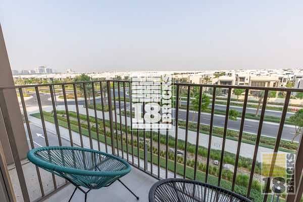 位于迪拜山庄,大众公寓,群众2号大厦 2 卧室的公寓 1680000 AED - 12180178 位于迪拜山庄,大众公寓,群众2号大厦 2 卧室的公寓 1680000 AED - 12180178