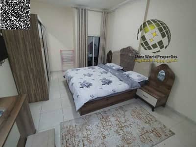 استوديو  للايجار في الروضة، عجمان - eafa1dd3-257f-487b-899c-489bd341f5ad. jpg