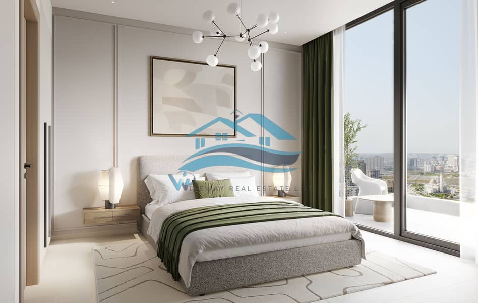 VERDAN1A 1_1 bed_1. jpg VERDAN1A 1_1 bed_1. jpg