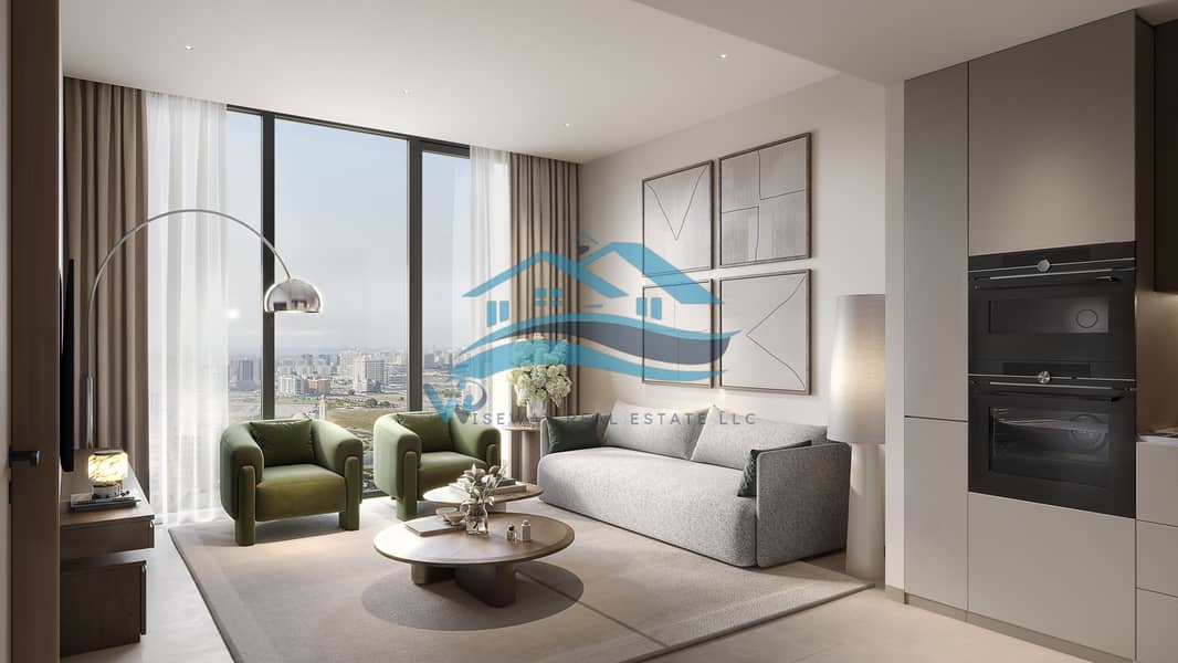 2 VERDAN1A 1_1 bed. jpg