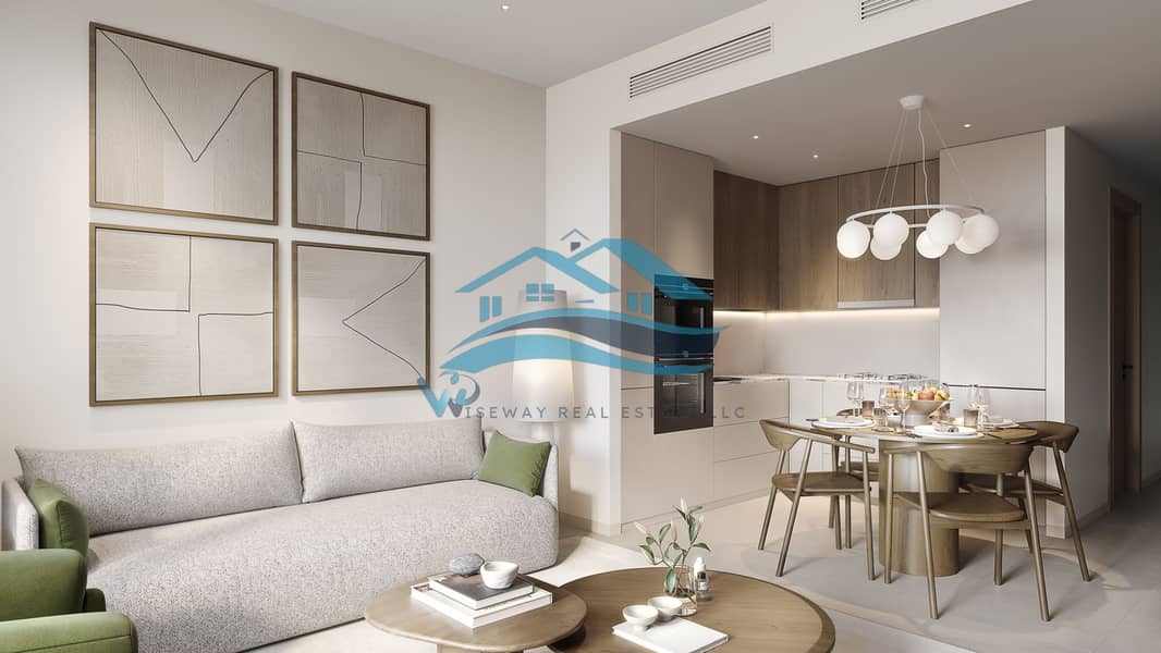 3 VERDAN1A 1_1 bed_Kitchen. jpg