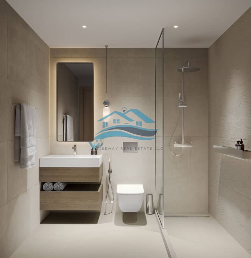 4 VERDAN1A 1_1 bed_bathroom. jpg