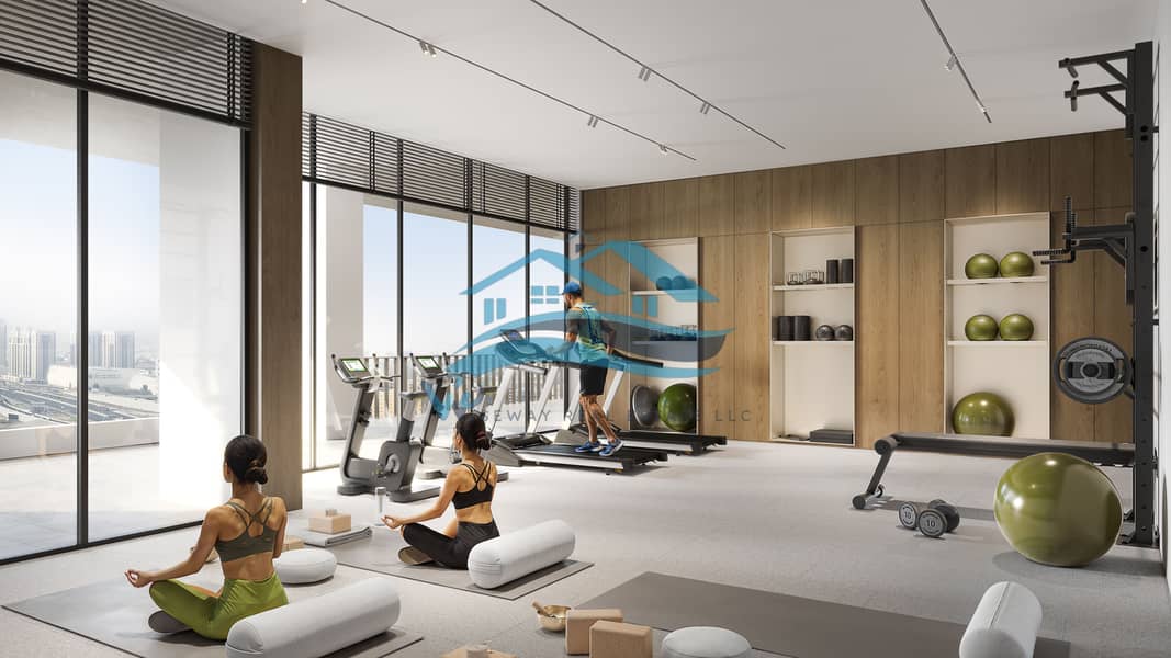 7 VERDAN1A 1_Gym. jpg
