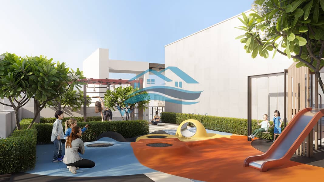 9 VERDAN1A 1_Kids Playground. jpg
