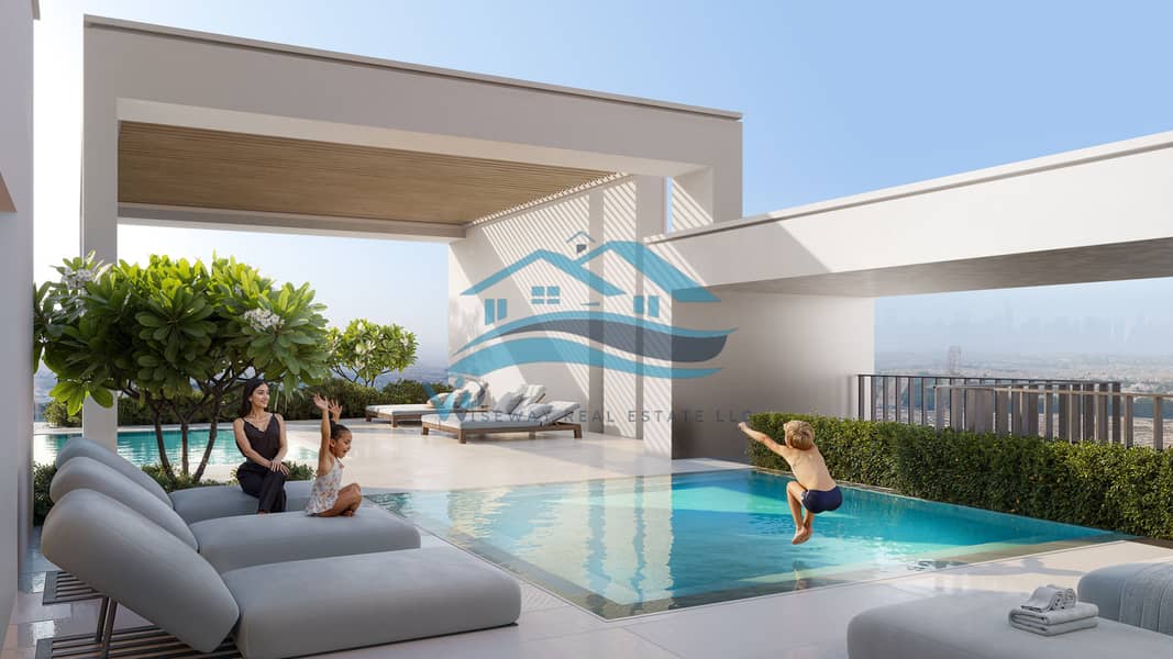 10 VERDAN1A 1_Kids Pool. jpg