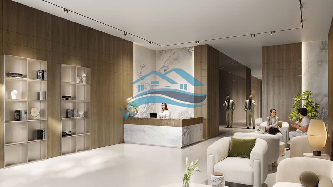 11 VERDAN1A 1_Lobby. jpg