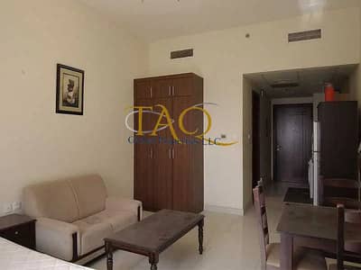 استوديو  للايجار في مدينة دبي الرياضية، دبي - IMG-20250710-WA0028. jpg