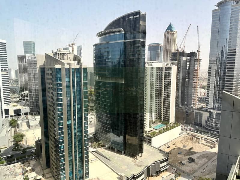 13 Regal Tower 2806. jpg