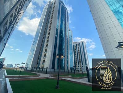 استوديو  للبيع في ليوارة 1، عجمان - IMG-20250710-WA0004. jpg