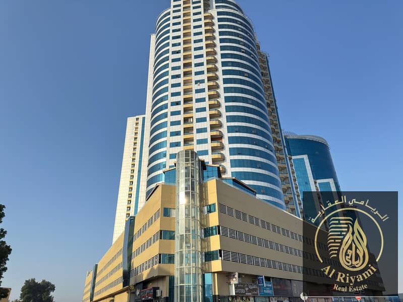 2 صورة واتساب بتاريخ 2025-07-10 في 00.17. 49_da48de7b. jpg