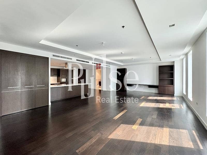 Квартира в ДИФЦ,Лаймстоун Хаус, 1 спальня, 175000 AED - 12189562 Квартира в ДИФЦ,Лаймстоун Хаус, 1 спальня, 175000 AED - 12189562