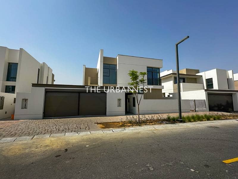 Standalone Villa | Walking distance to Amenities