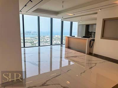 迪拜互联网城， 迪拜 4 卧室公寓待售 - 位于迪拜互联网城，S大厦 4 卧室的公寓 20990000 AED - 8401994