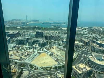 4 Bedroom Apartment for Sale in Dubai Internet City, Dubai - Direct Buyers pay 1% comm | Ready | Urgent sale