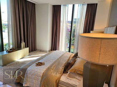 6 Bedroom Apartment for Sale in Dubai Internet City, Dubai - Full Floor | | Full 360Âº View | No commission