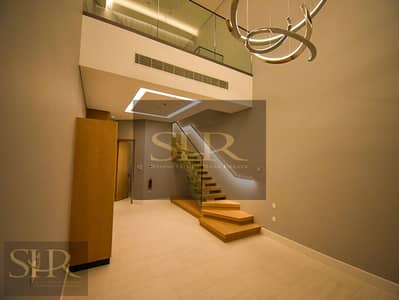 1 Bedroom Flat for Sale in Business Bay, Dubai - Spacious Unit | Best Price | Amazing Views | Loft
