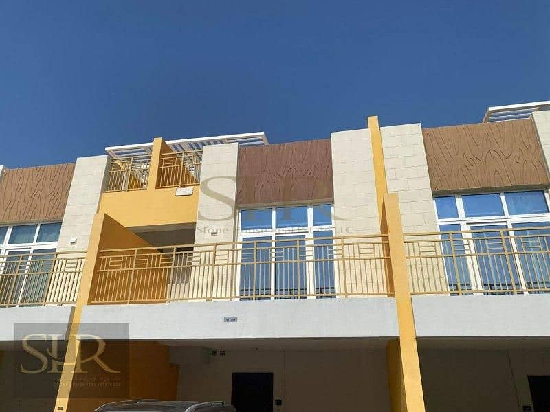 Вилла в Дамак Хиллс 2，Акилейя, 3 cпальни, 1550000 AED - 11755537