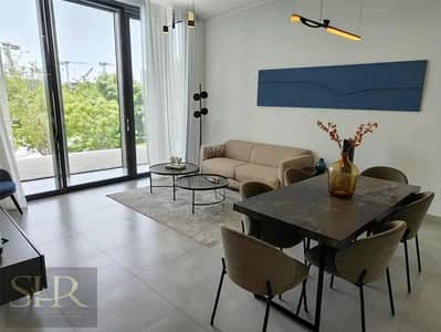 1 Bedroom Apartment for Sale in Aljada, Sharjah - Gated Community | Amazing Price | Near Handover