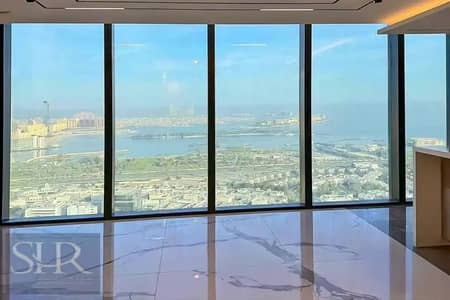 4 Bedroom Flat for Sale in Dubai Internet City, Dubai - Urgent Sale | Vaastu | High Floor | Viewing