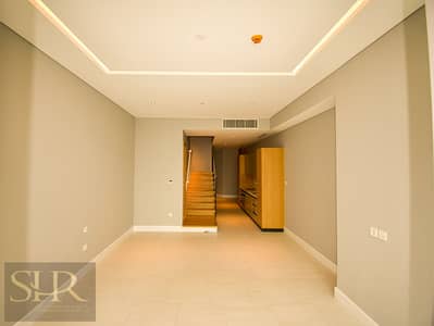 1 Bedroom Flat for Rent in Business Bay, Dubai - Ready | Best Value | Gets better with One Payment