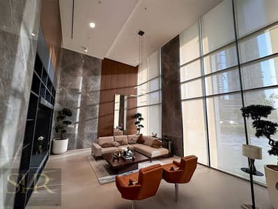 1 Bedroom Flat for Sale in Sobha Hartland, Dubai - Ready | Higher Floor | Amazing price