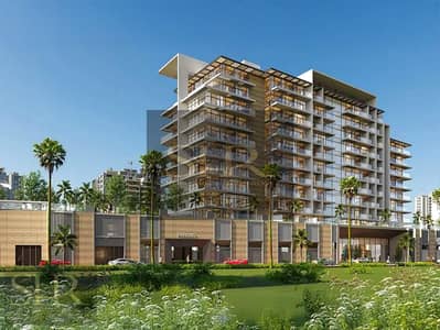 Studio for Sale in Discovery Gardens, Dubai - Sold Out - Resale | High ROI | Near Metro