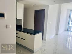 شقة في برج نوره،مدينة الحبتور،الخليج التجاري 2 غرف 145000 درهم - 11867752