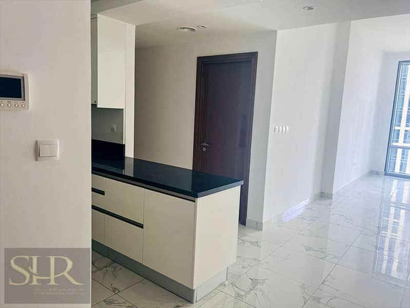 位于商业湾，哈布托尔城，诺拉公寓 2 卧室的公寓 145000 AED - 11867752