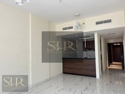 1 Bedroom Apartment for Sale in International City, Dubai - Spacious Unit | Ready | Vacant | Prime Location