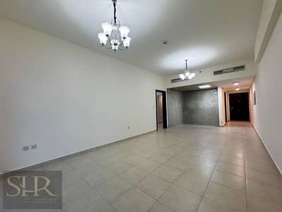 1 Bedroom Flat for Sale in Dubai Land Residence Complex, Dubai - Prime Location | Spacious Layout | Ready & Rented