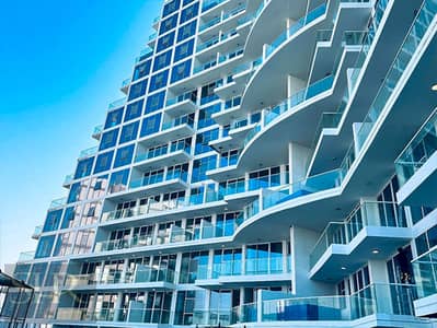 3 Bedroom Apartment for Rent in Al Furjan, Dubai - 3BED+POOL+STUDY | Prime Location | Brand New
