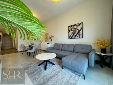 1 Bedroom Flat for Sale in Business Bay, Dubai - Ready To Move In | Best Location | Luxurious