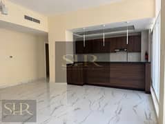 شقة في أوليمبيكو ريزيدنسز،المدينة العالمية المرحلة 2 (ورسان 4)،المدينة العالمية 1 غرفة 975000 درهم - 11955355