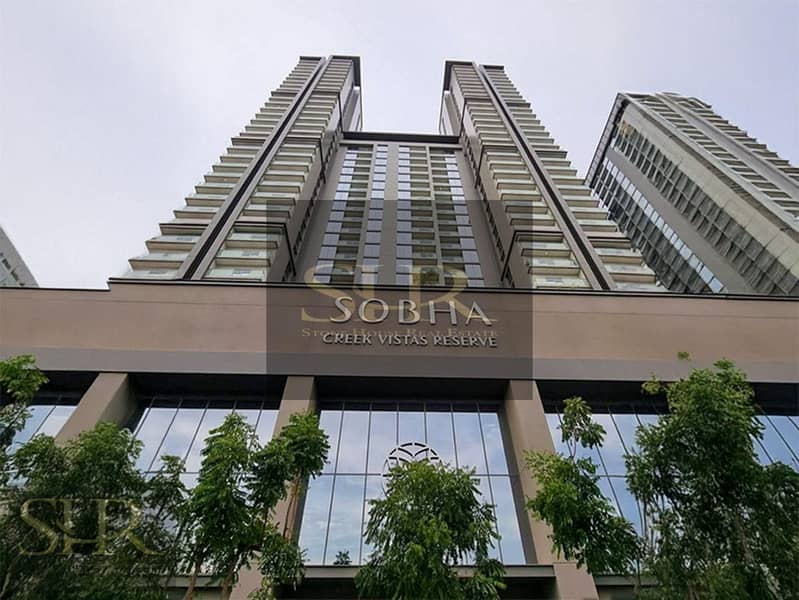 1BHK + Small Room | Best Price in the Market 1BHK + Small Room | Best Price in the Market