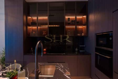 2 Bedroom Flat for Sale in Arjan, Dubai - Prime Location | Off Plan | 50/50 Payment Plan