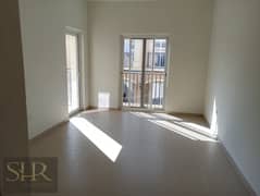 Notice | Negotiable | Stand Alone Single Row Villa