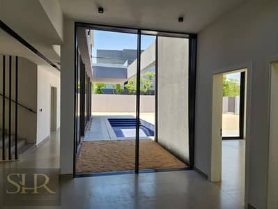 5 Bedroom Villa for Sale in Tilal City, Sharjah - Large Plot | 5BR Luxury Villa | Prime Location