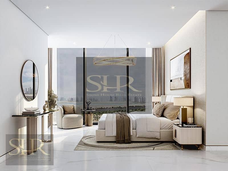 位于苏巴哈特兰社区,苏巴一号社区,The Element 3 卧室的公寓 4741473 AED - 12185321 位于苏巴哈特兰社区,苏巴一号社区,The Element 3 卧室的公寓 4741473 AED - 12185321