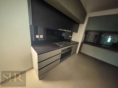 4 Bedroom Villa for Sale in Tilal City, Sharjah - Ready near amenities | Single Row | Freehold